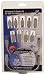 EMERGE TECHNOLOGIES Universal Cable Kit