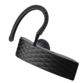 review Jawbone