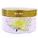 ヴィクトリアシークレット　フォーエバーロマンス ボディバター Forever Romance Ultra-Softening Body Butter