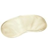 Satin Mask, WHITE