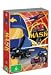 Search : M.A.S.K. - Collection 2 (4 Disc Box Set)