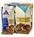 Atkins RTD CCL Atkins RTD Shakes 4pk Cafe Caramel Latte