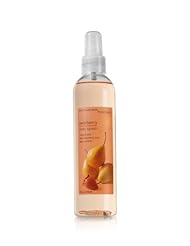Beauty: Bath & Body Works Pleasures Pearberry Body Splash 8 oz - Bath & Body Works