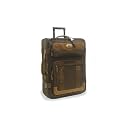 High Sierra 26-Inch Wheeled Upright