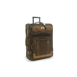 High Sierra 26-Inch Wheeled Upright