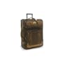 High Sierra 26-Inch Wheeled Upright (Bark)
