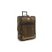 High Sierra 26-Inch Wheeled Upright
