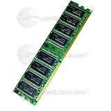 MEM-RSM-32M 32MB DRAM KIT (2X16M) (RAM Modules)