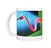 Internet connection Photo Mugs