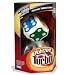 Third Party New : Yahtzee Turbo