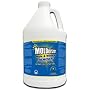 Molderizer 100% Organic Mold and Mildew Remover That Breaks Apart DNA of Mold Spores