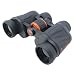 31QmS4kaVdL. SL75  Optics Lab