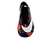 Nike Men's Mercurial Veloce II CR Fg Soccer Cleat