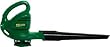 Weed Eater WEB160 7.5 amp 160 mph Electric Blower