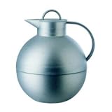 Produkt: Alfi 0115.026.094 Isolierkanne Kugel silber