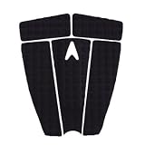 Astrodeck Gavin Beschen Traction Pad