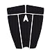 Astrodeck Gavin Beschen Traction Pad