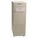 Minuteman S1000 1000VA 700W 120VAC True Sinewave UPS