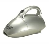 Review Sealey  / Vacuum Cleaner Hand-held Dry 700W/230V