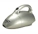 Vacuum Cleaner Hand-held Dry 700W/230V
