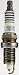 Search Our Specialty Mall : Autolite XP985 Iridium Plug