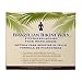 GIGI Brazilian Bikini Wax Microwave Formula Hair Removal System
