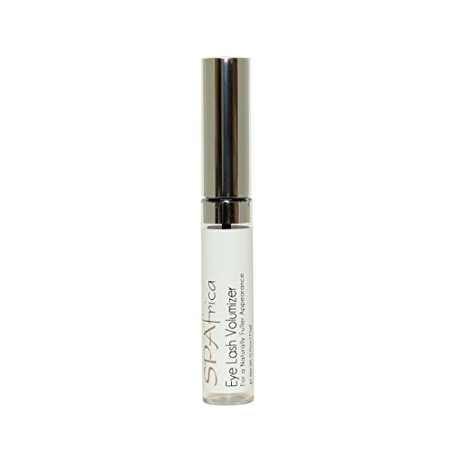 Eye Lash Volumizer