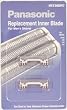 Panasonic WES9066PC BLADE