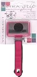 Vo-Toys #2082 SM Curv Slicker Brush