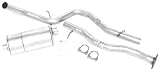 31QmUnn8vPL. SL160  Dynomax 17380 Exhaust System