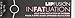 FusionBeauty InFATuation Liquid Plumping Lipstick, La Lip Jolie