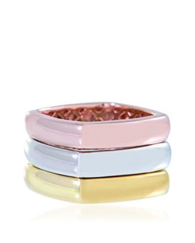 Belrose Ring-Set