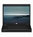 HP 6510b Core2DuoT7500 1024MB 160GB HP 6510b Core2DuoT7500 1024MB 160GB