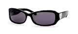 Juicy Couture - Juicy Couture CHRISTY/S Sunglasses