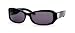 Juicy Couture CHRISTY/S Sunglasses