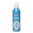 Durex Play Gleitmittel, 200ml