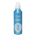 Durex 400800002 Play Gleitmittel, 200ml