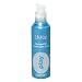 Durex Play Gleitmittel, 200ml