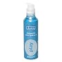 Durex 400800002 Play Gleitmittel, 200ml