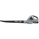 Earthwise 18 Volt Cordless Blower