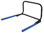 M-WAVE - Supporto per parete per bici...