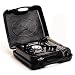 Sterno Brand® Portable Butane Stove
