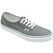 Vans Authentic Skate Shoe - Men's