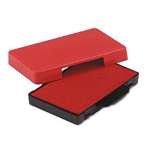 High quality Ink Stamper