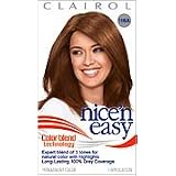 Clairol Nice 'n Easy Hair Color