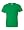 Irish Green