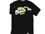 Sean John - Sean John New Money T Shirt