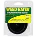 Weedeater Replacement Spool for Tap-N-Go? V R.H. with Green Spool 952701678