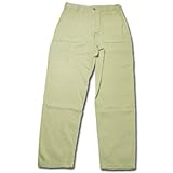 SATORI MOVEMENT(Tg [ug) REVOLUTION ARMY PANTS wv S|Pbgpc / Xg[