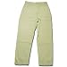 SATORI MOVEMENT(サトリ ムーブメント) REVOLUTION ARMY PANTS ヘンプ ４ポケットパンツ / ストーンでAmazonアフィリエイトツール